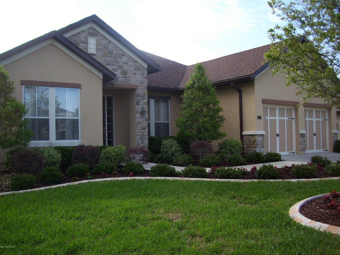 Photo of 3624 CITARA Court