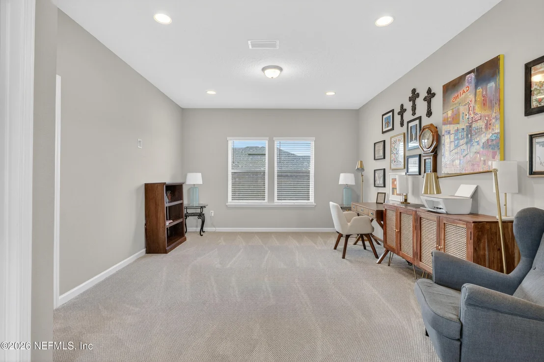 Photo of 350 BROOKGREEN Way