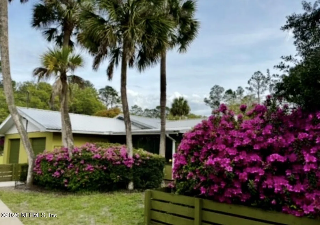 Photo of 5232 OCEAN Street
