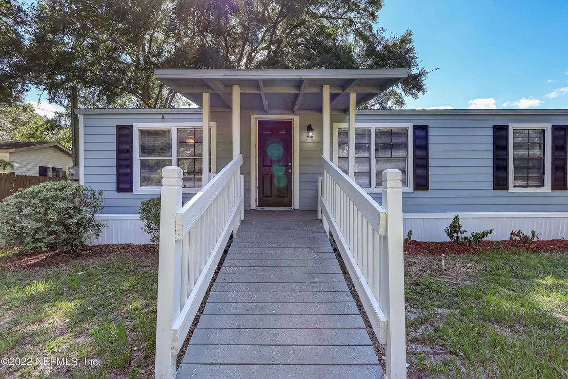 Photo of 75586 JOHNSON LAKE Drive