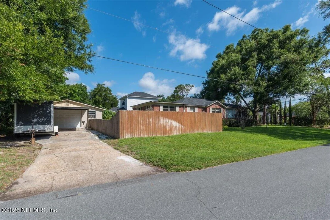 Photo of 1278 EUTAW Place
