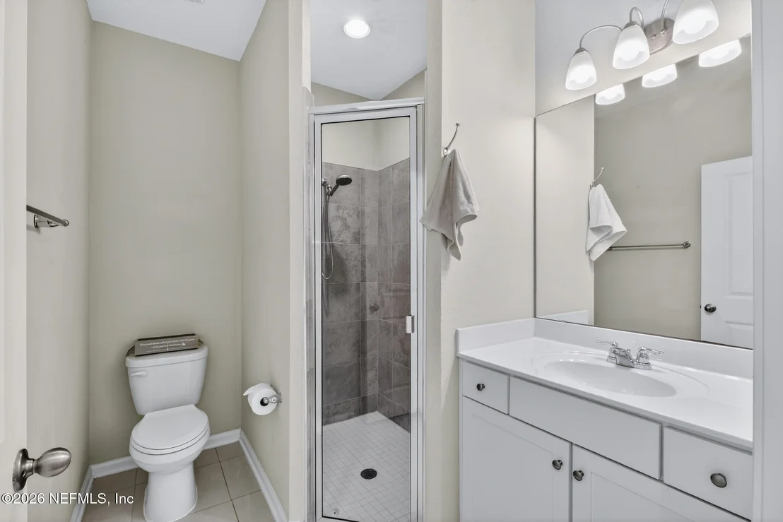 Photo of 618 IVORY PALM Road