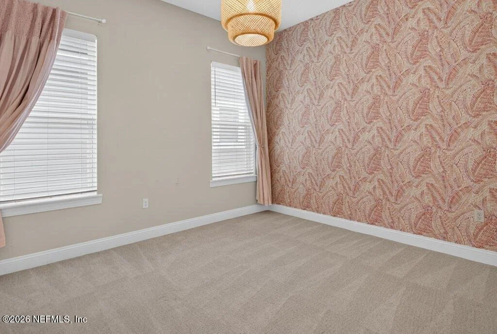 Photo of 91 GLENNEYRE Circle