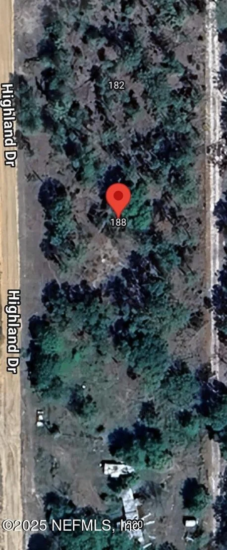 Photo of 188 HIGHLAND Drive
