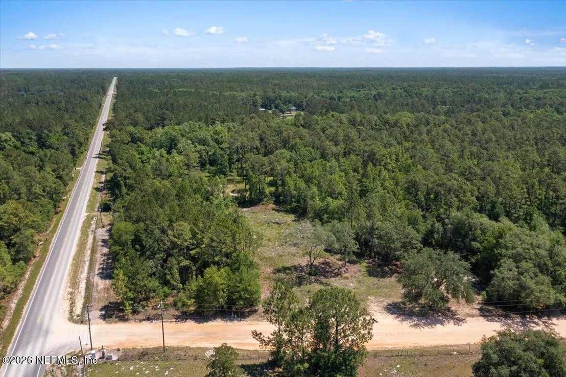 Photo of 6431 COUNTY ROAD 315