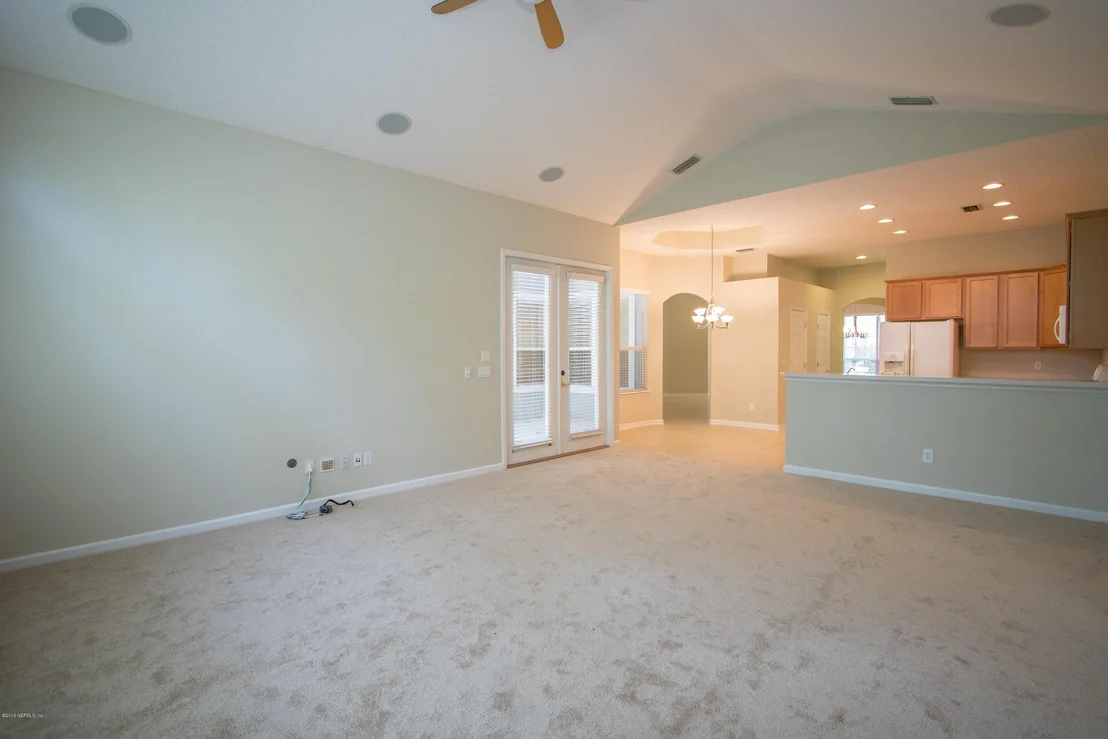Photo of 823 CYPRESS CROSSING Trail