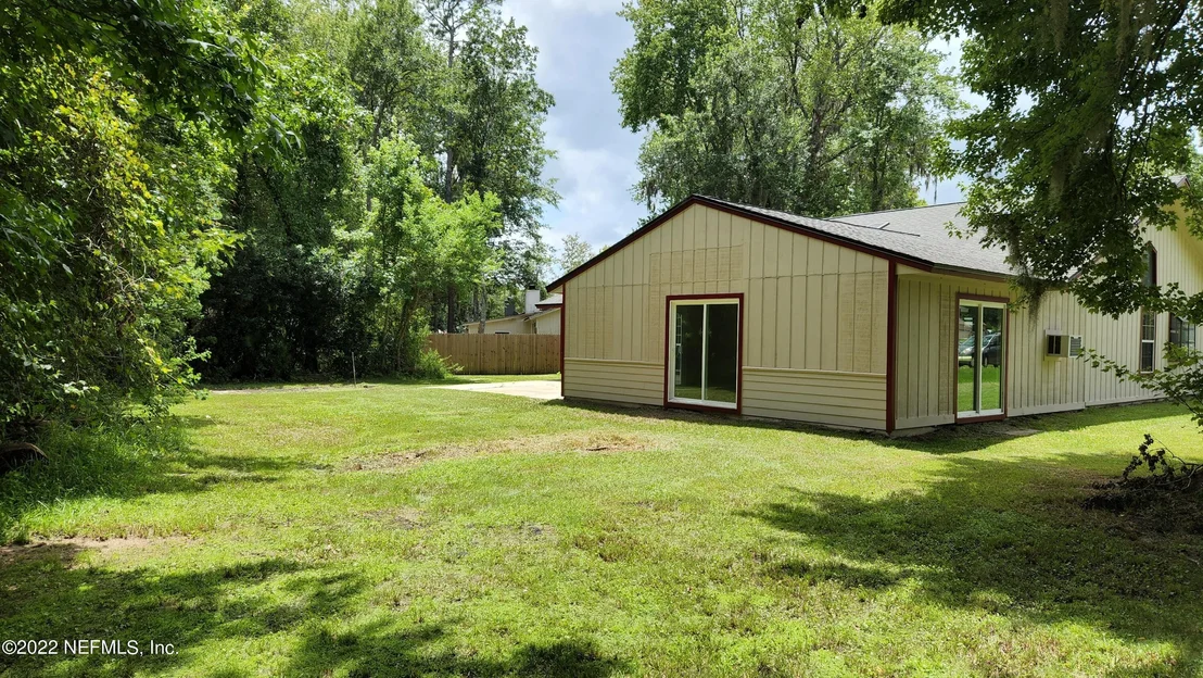 Photo of 1686 SANDY HOLLOW Loop