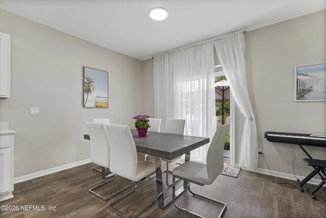 Photo of 75 ENCANTO Way