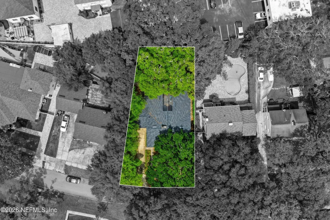Photo of 1905 LARGO Road