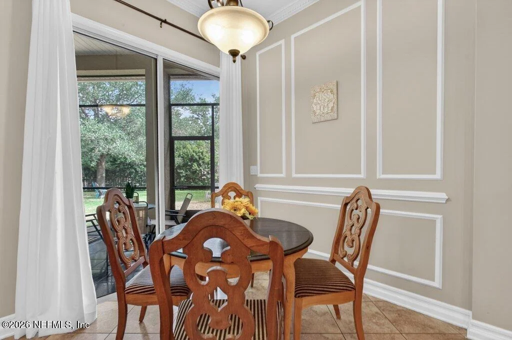 Photo of 6323 FOREST STUMP Lane