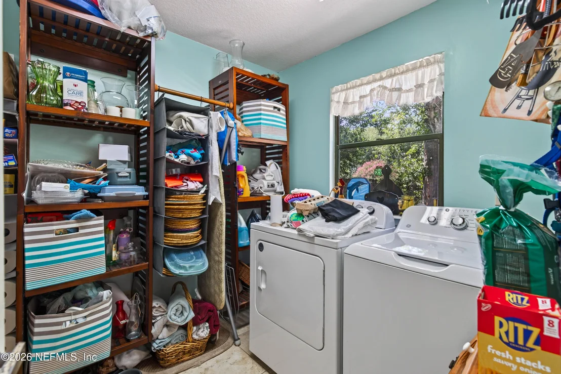 Photo of 778 ENNIS Drive