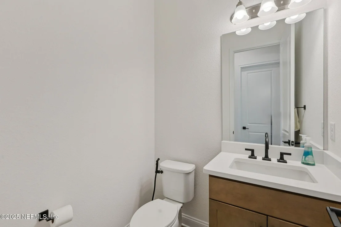 Photo of 3089 SPIRO Circle