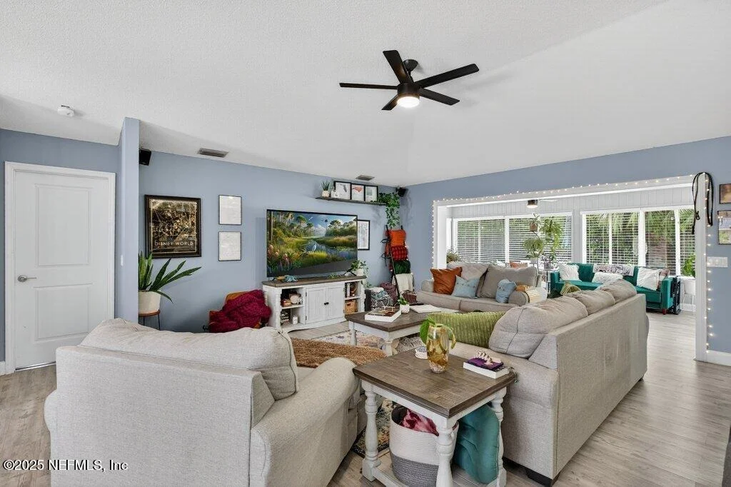Photo of 7 WINTERBERRY Place