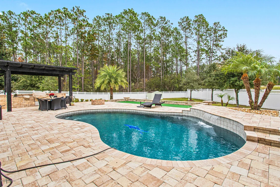 Photo of 428 PAISLEY Place