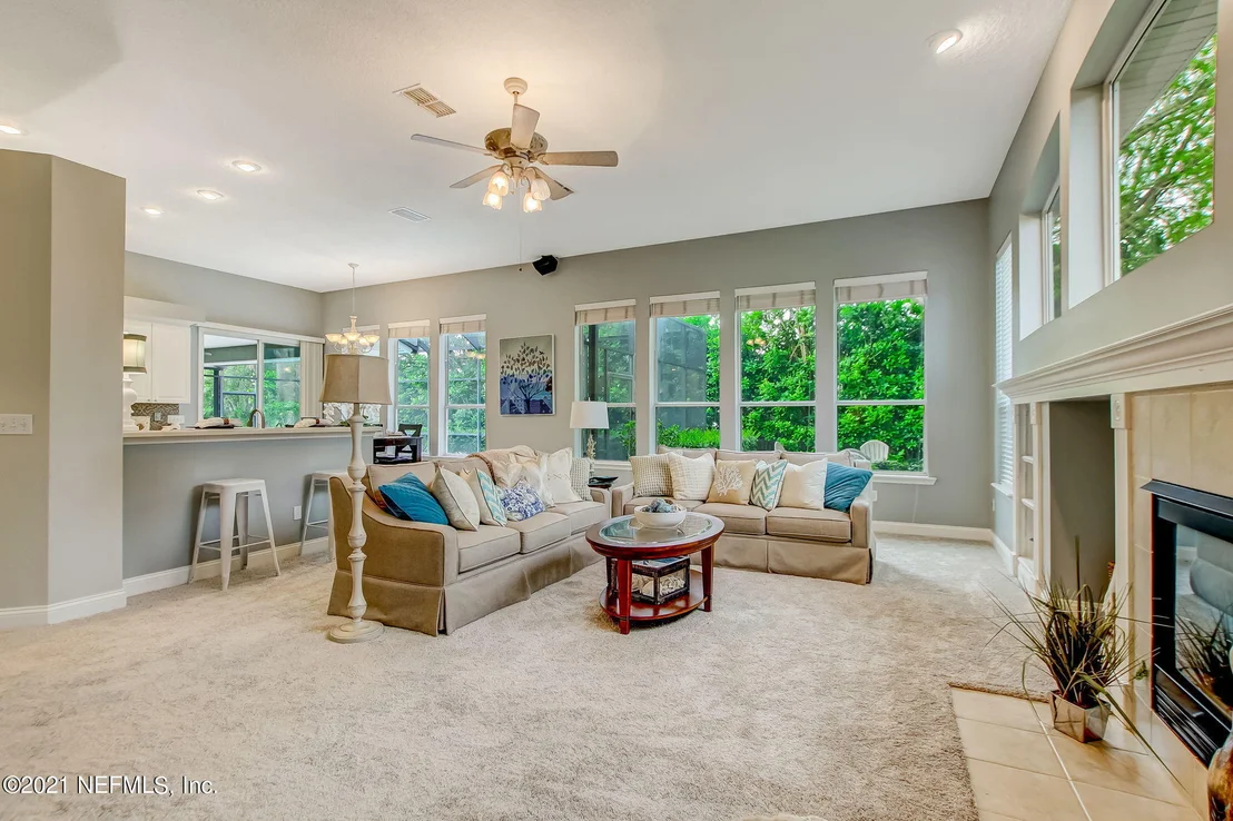 Photo of 109 SUNNYSIDE Drive