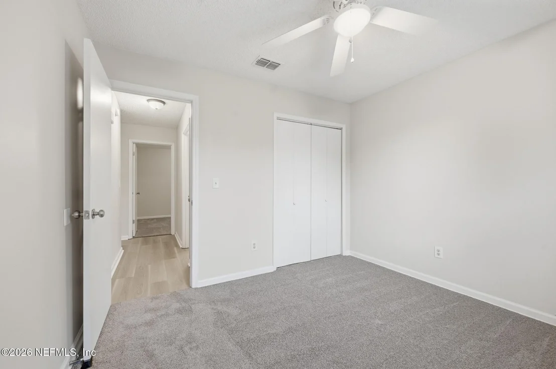 Photo of 3234 DOWITCHER Lane