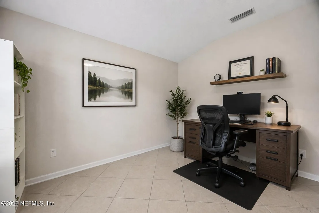 Photo of 48 RIVA RIDGE Place