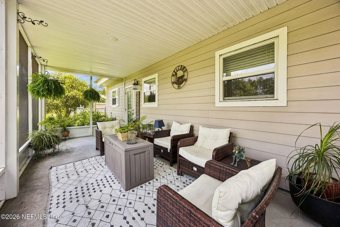 Photo of 45144 MUSSLEWHITE Road