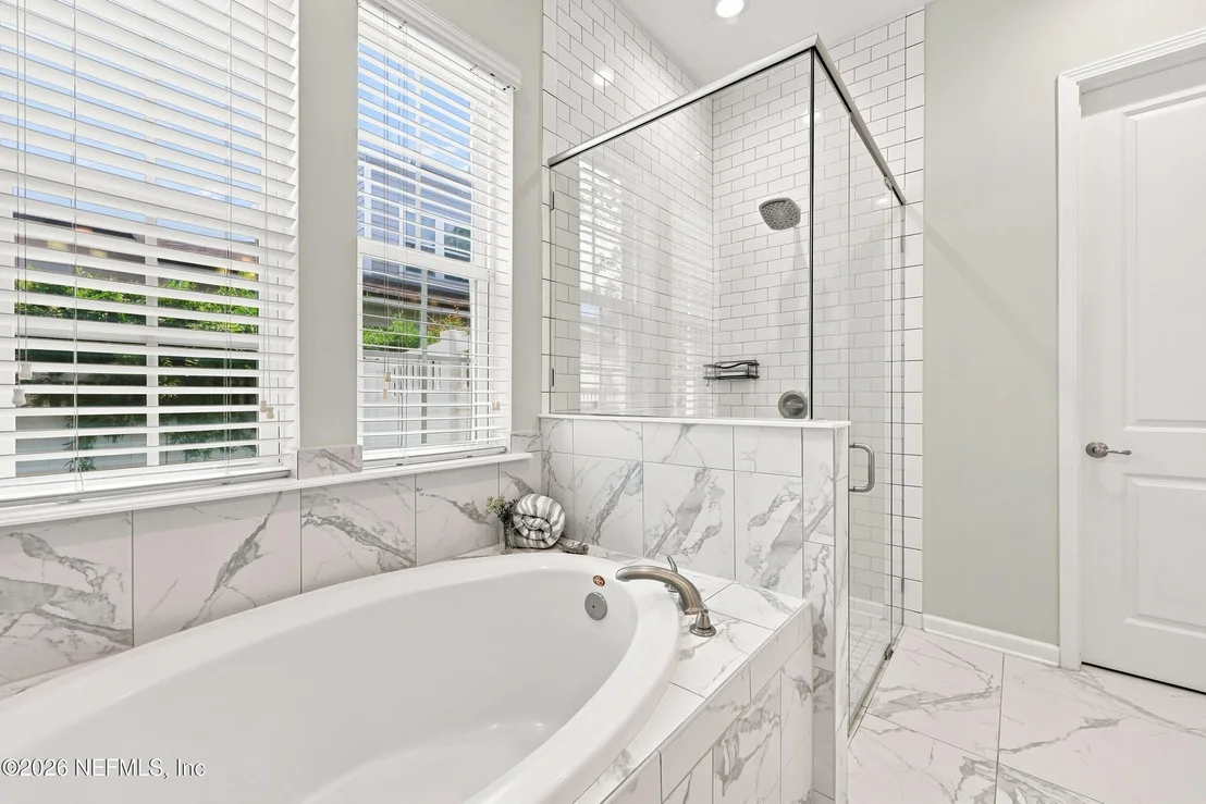 Photo of 69 FREMONT Avenue