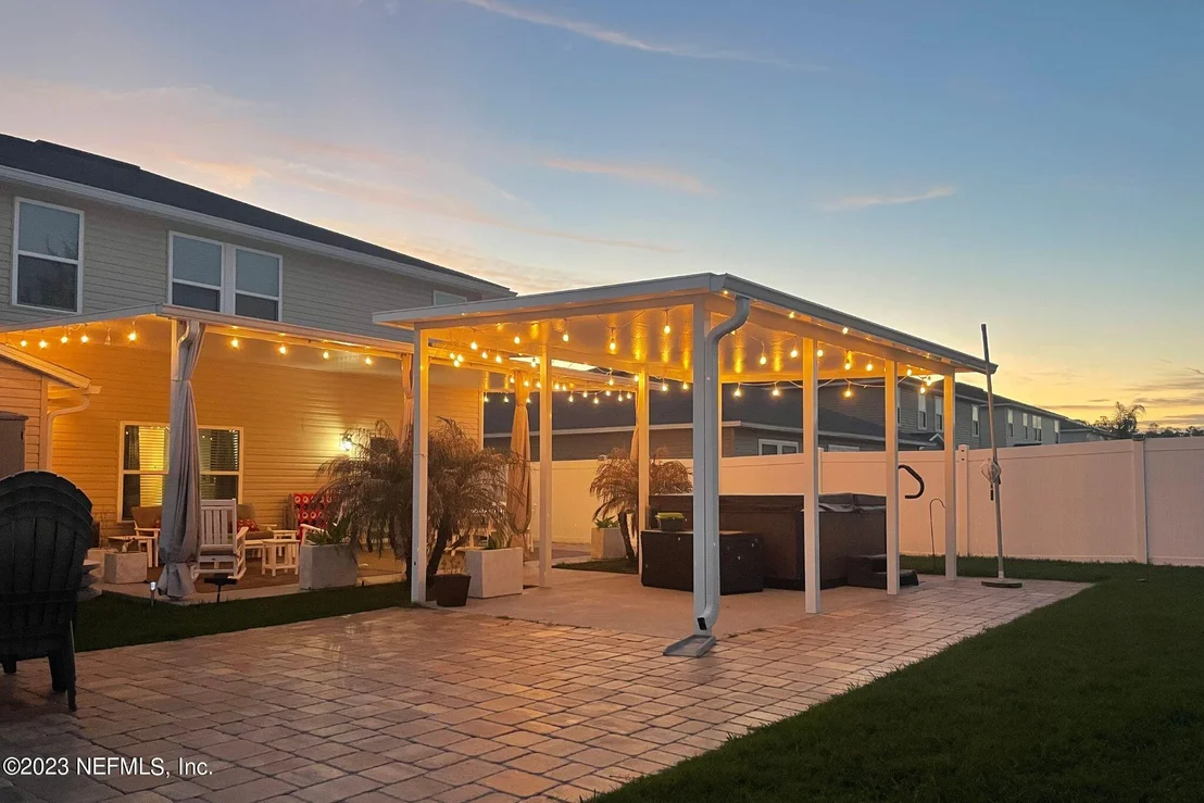 Photo of 77148 COBBLESTONE Drive
