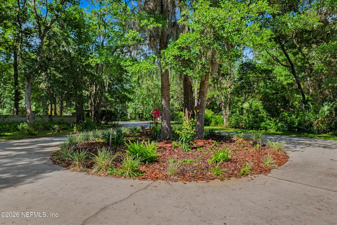 Photo of 96026 HIGH POINTE Drive