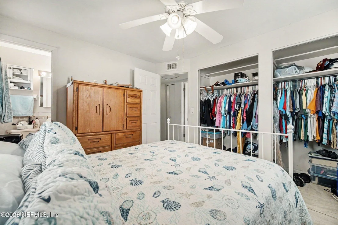 Photo of 3133 MANDELL Drive