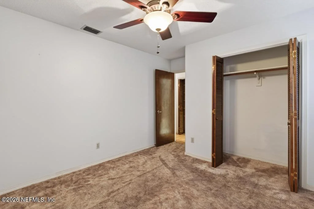 Photo of 951 GRACE Terrace