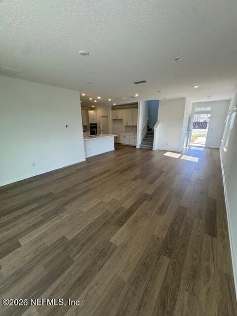 Photo of 413 BROOK FOREST Drive