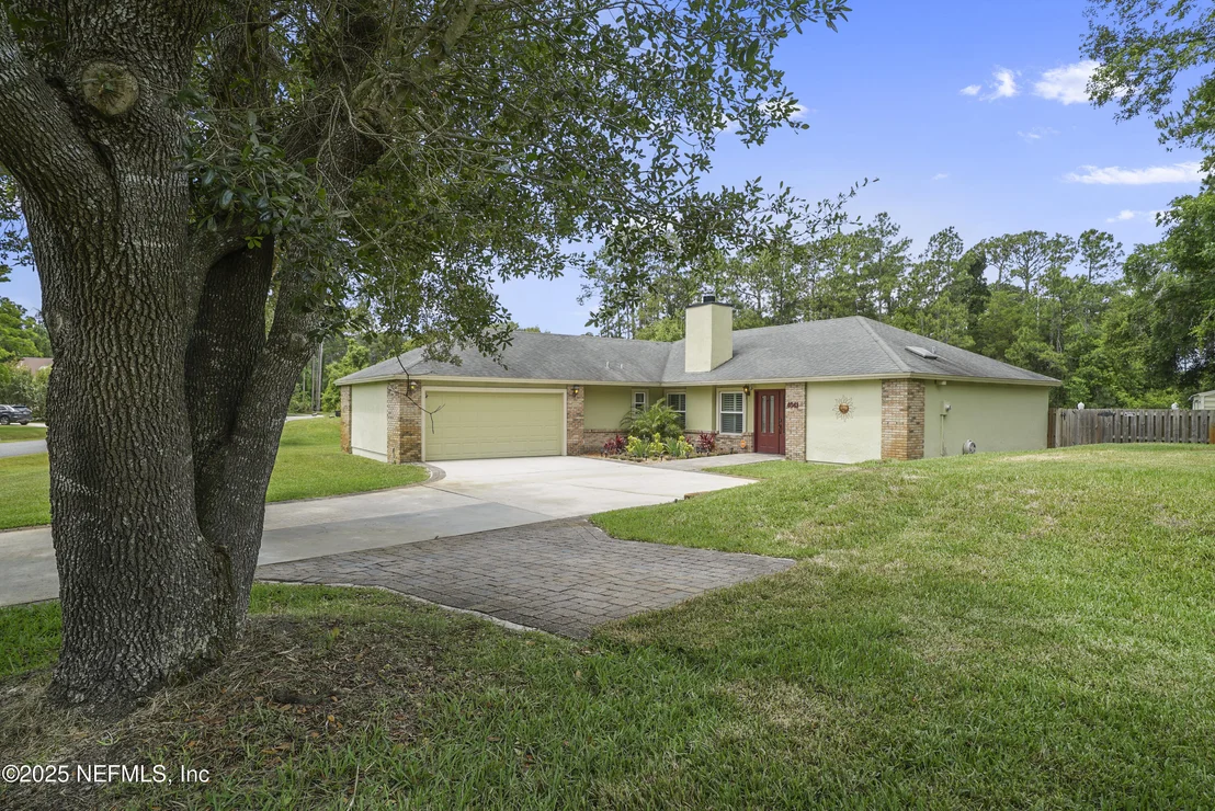 Photo of 4041 PINE RUN Circle
