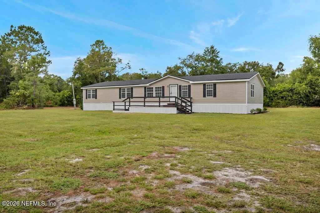 Photo of 5181 ANTLER Trail