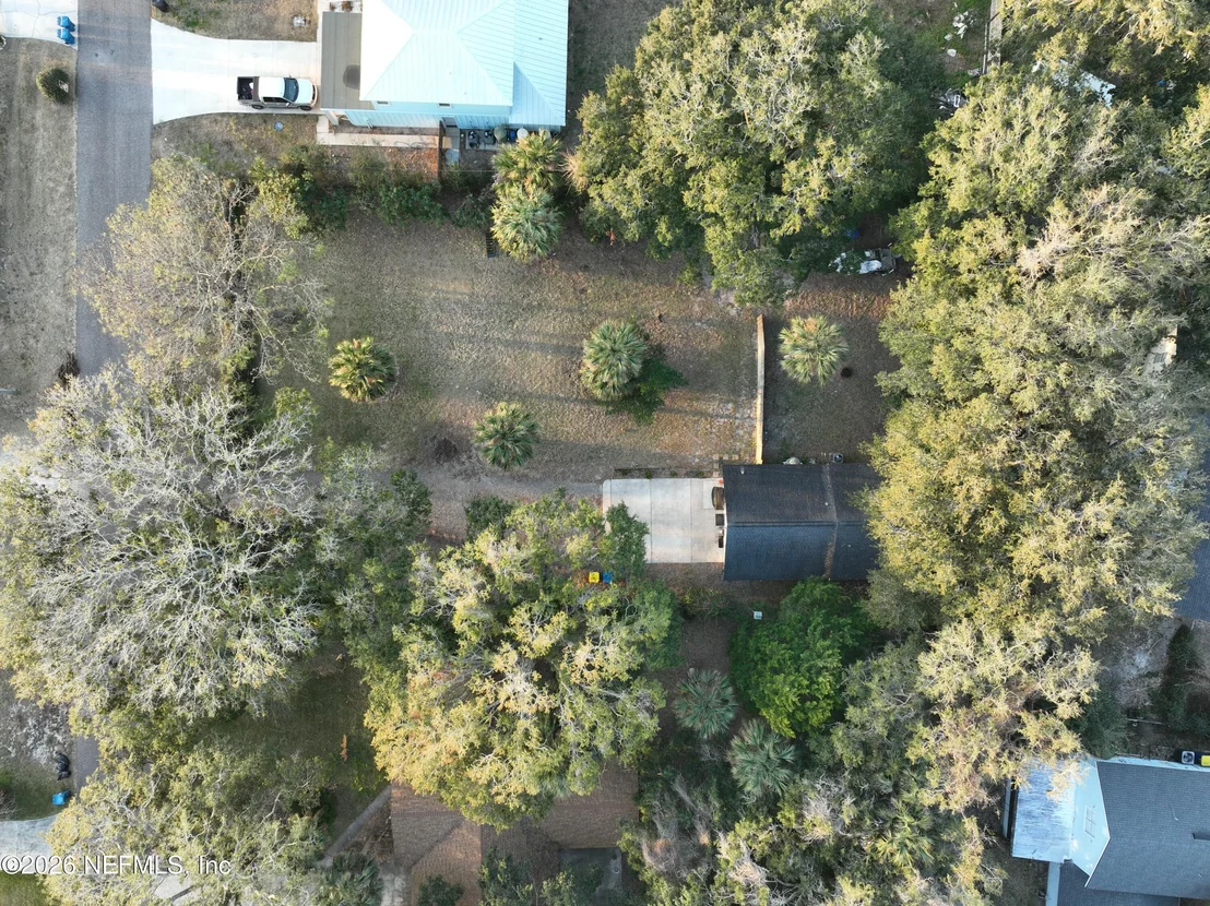 Photo of 6627 RAMOTH Drive