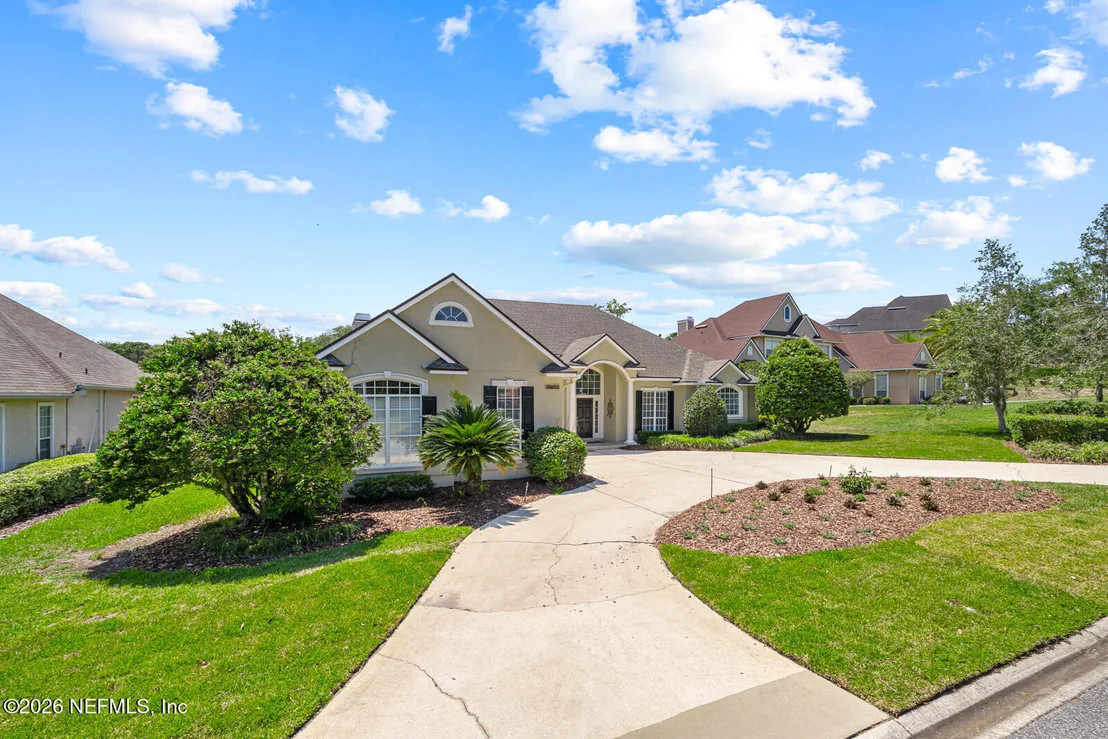 Photo of 12548 HIGHVIEW Drive