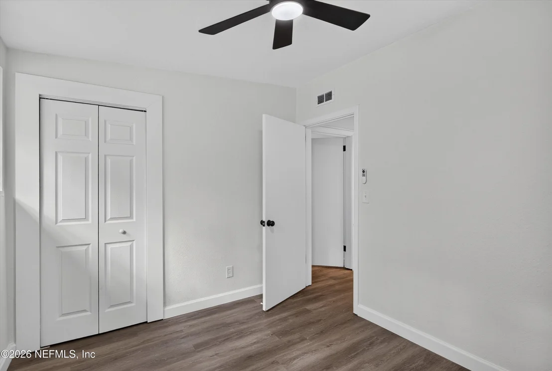 Photo of 3113 KLINE Road