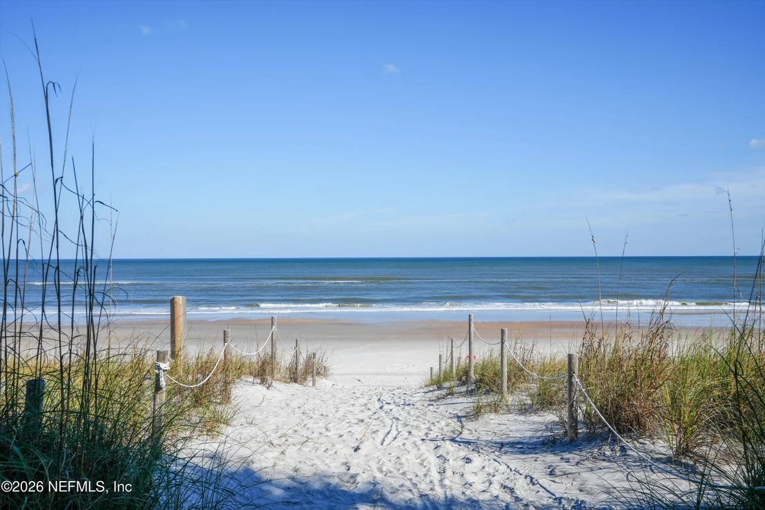 Photo of 129 S BEACH Drive