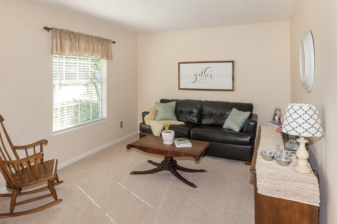 Photo of 1546 BAY HARBOR Drive