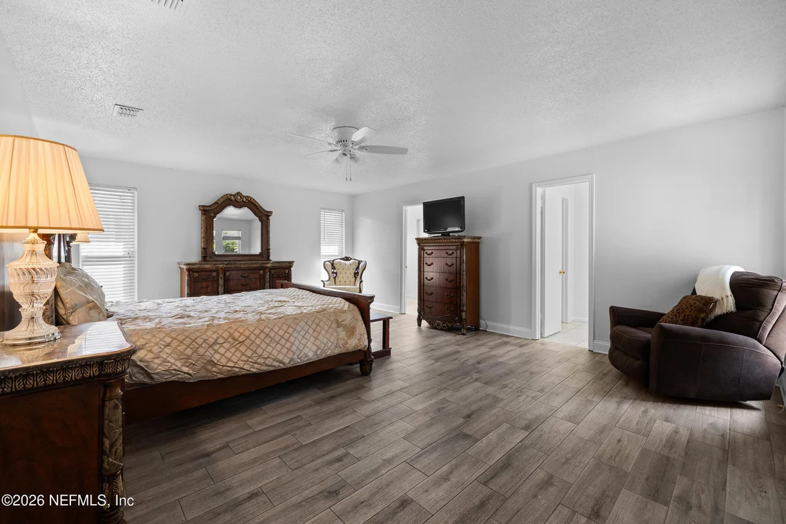 Photo of 3383 CHRYSLER Drive