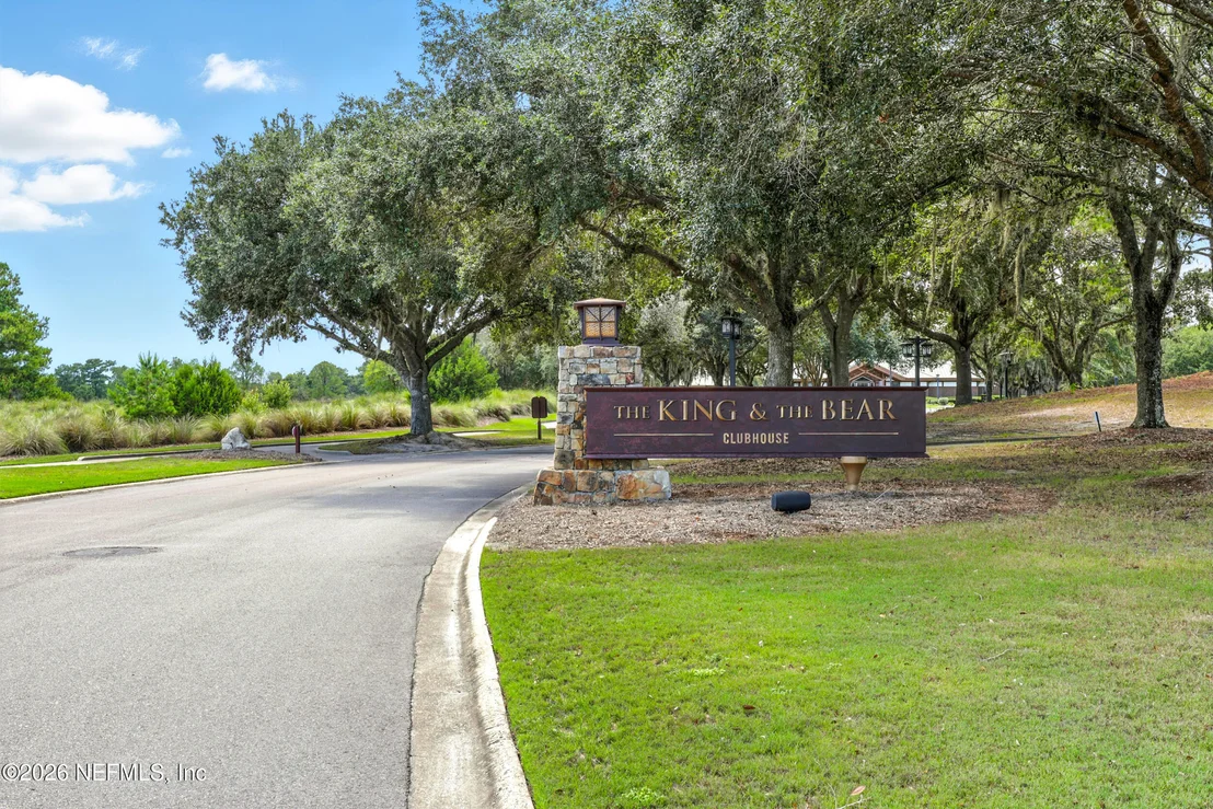 Photo of 208 ISLAND GREEN Drive