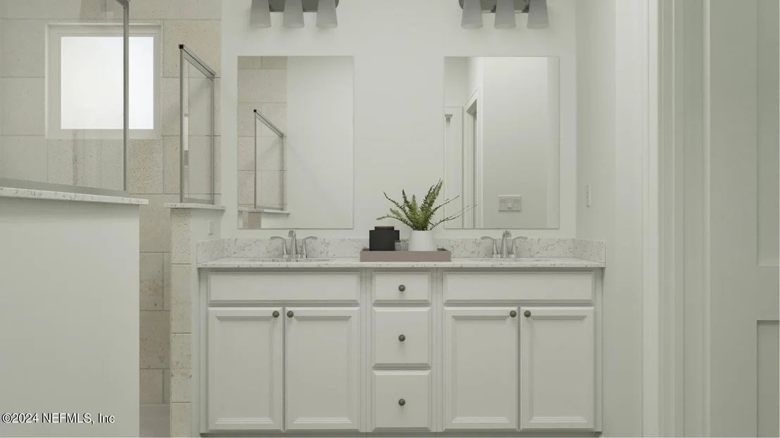 Photo of 8474 HORSEBIT Circle