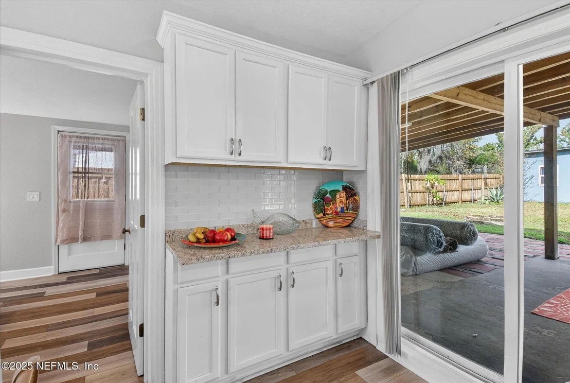 Photo of 3177 LORETTO Road