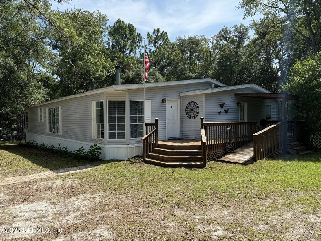 Photo of 4859 KALMIA Circle