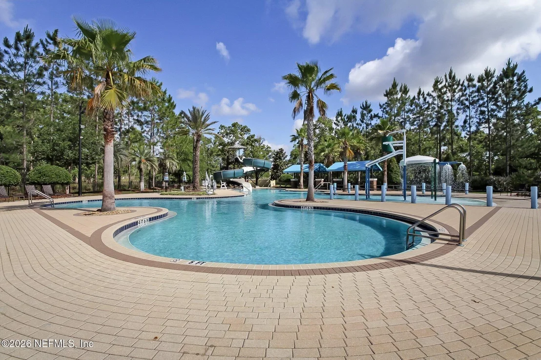 Photo of 4619 PINE LAKE Drive