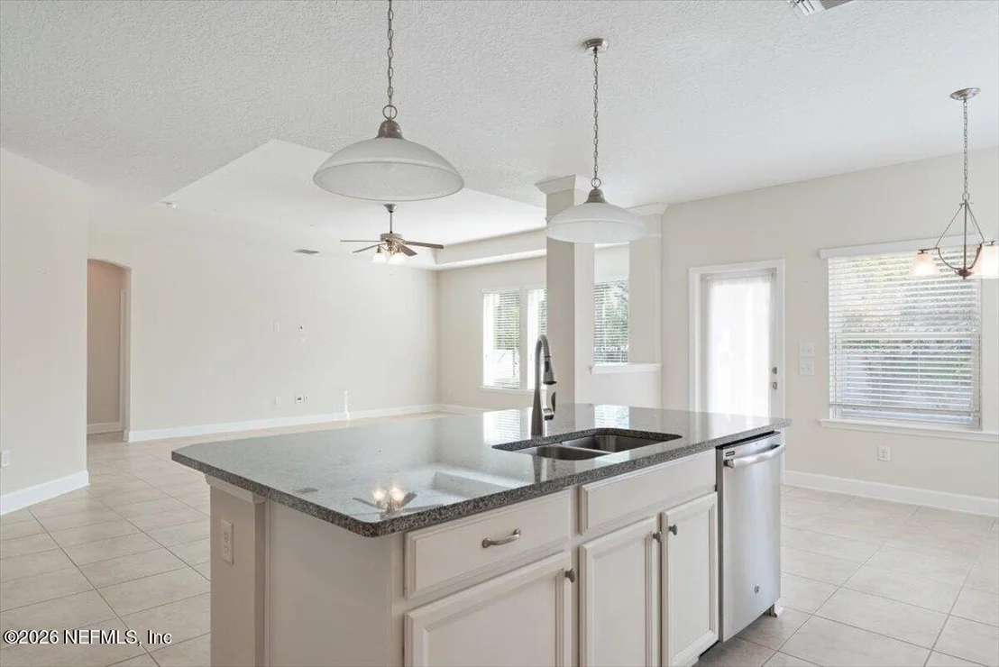 Photo of 3637 CROSSVIEW Drive