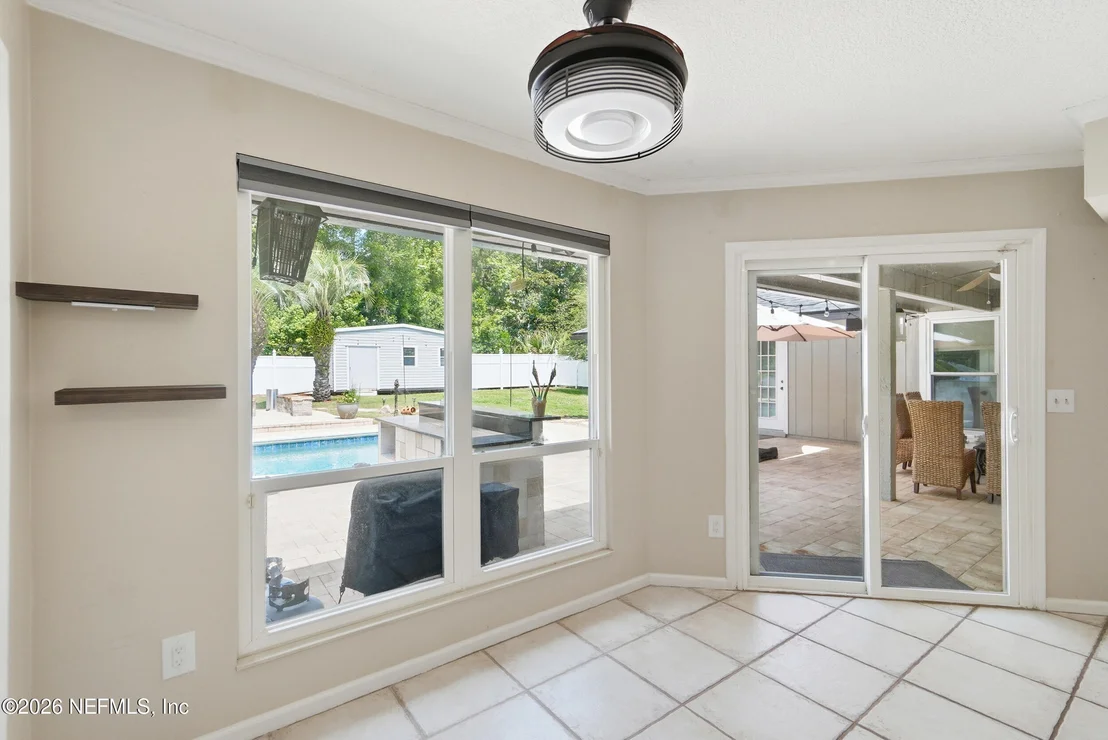 Photo of 12186 TRAVERTINE Trail