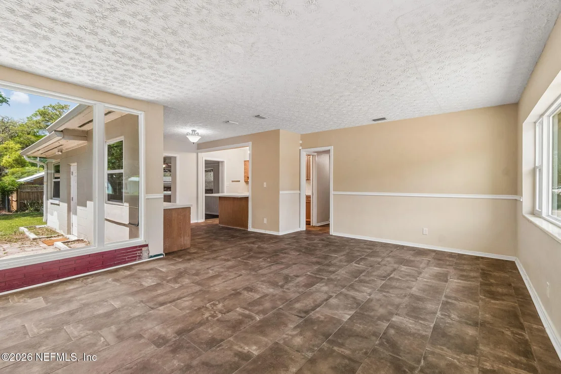 Photo of 276 BRUNSWICK Road
