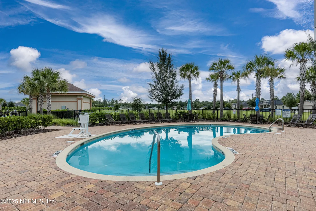 Photo of 4100 SPRING CREEK Lane