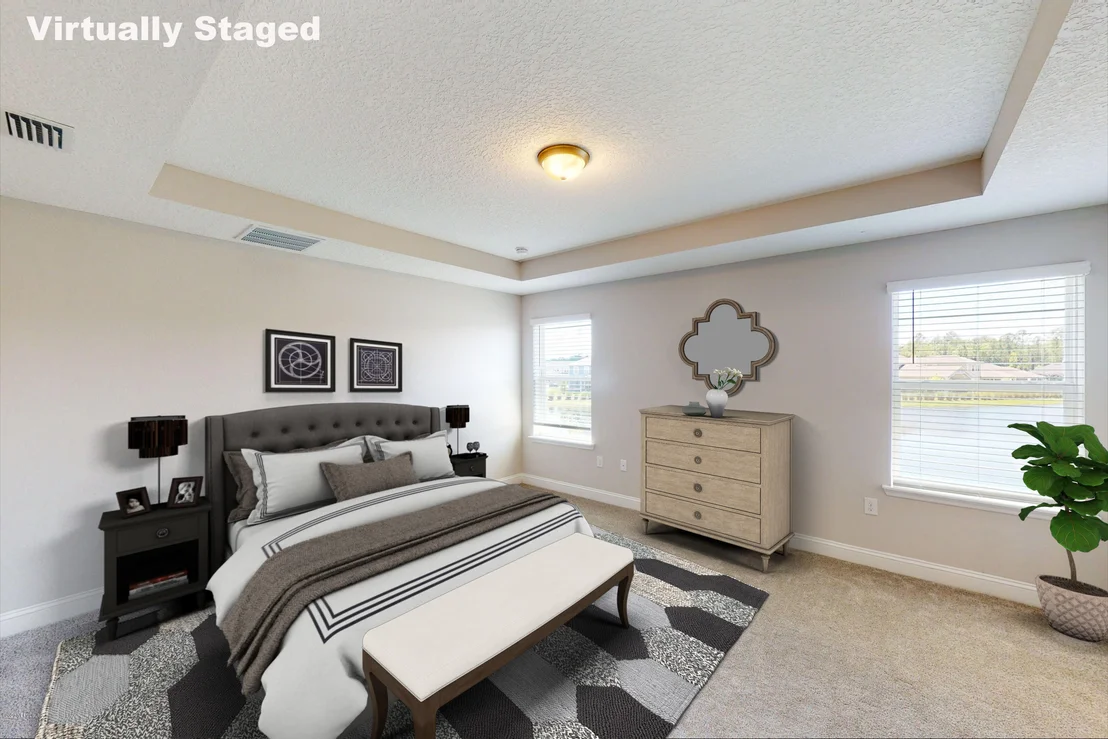 Photo of 742 BRAMBLY VINE Drive