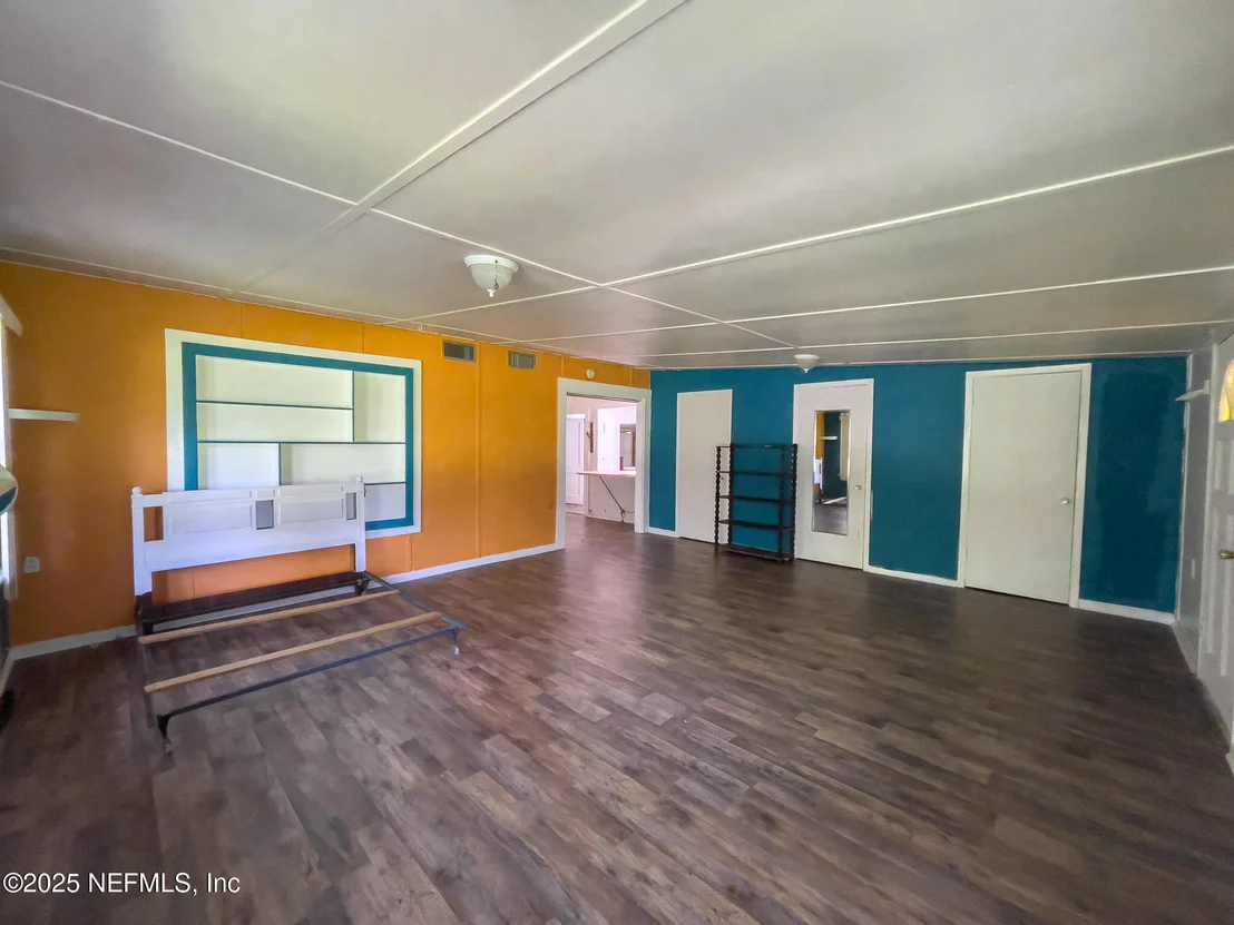 Photo of 115 TROUPE Road