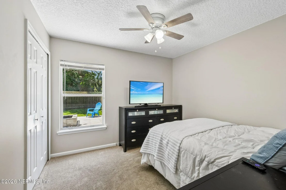 Photo of 2839 SHEEPHEAD Court