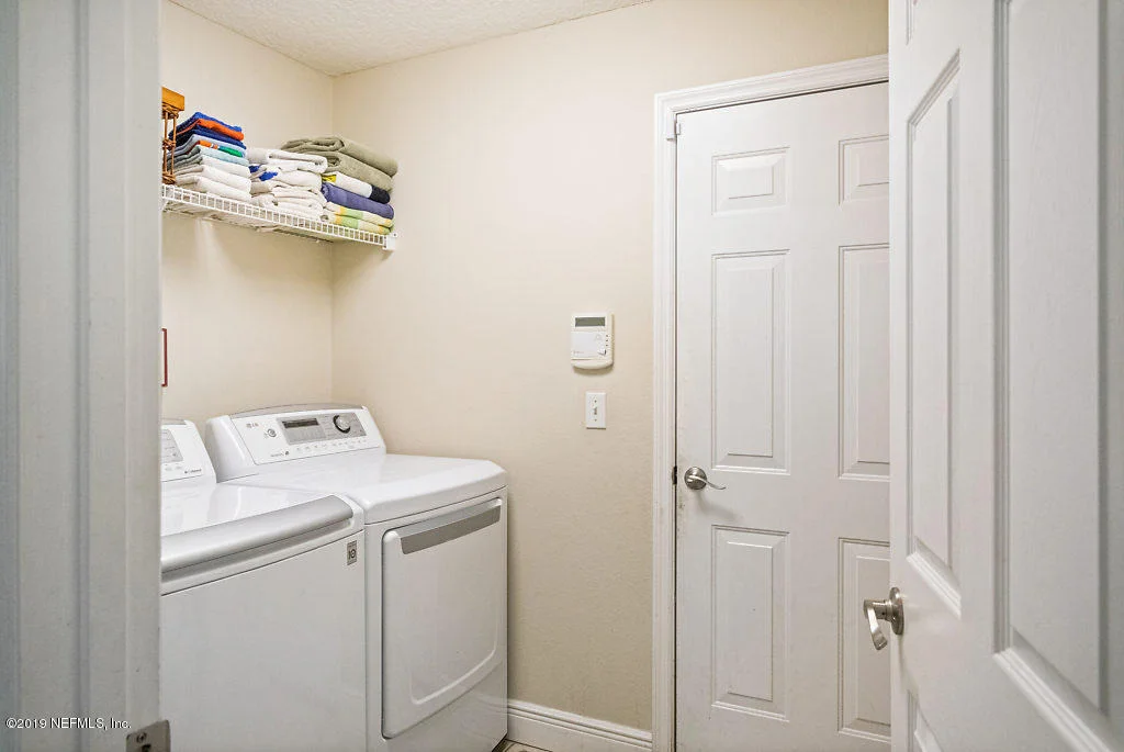 Photo of 121 HONDO Drive