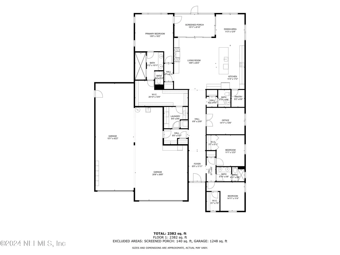 Photo of 85475 FALL RIVER Parkway